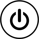 Временная регистрация в Юрьев-Польском Временная регистрация в Юрьев-Польском