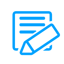 Временная Прописка в Юрьев-Польском Временная Прописка в Юрьев-Польском